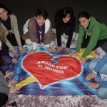 bandiera dell'amore-3