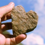 cuoricini dal mondo 1