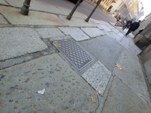 cuoricino milano1