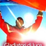 Gladiatori_di_luce_coversmall