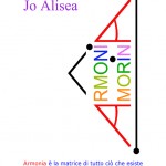 Amorina_cover_fronte-800