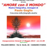 Il Circolo Fotografico “Gino Ascani”
